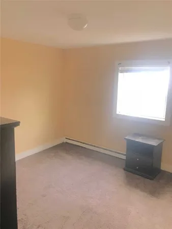 $3,500 | 39 Annandale Road, Newport, RI 02840