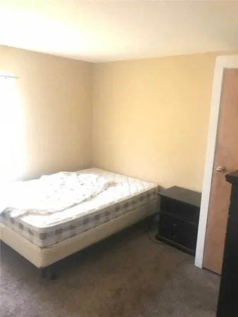 $3,500 | 39 Annandale Road, Newport, RI 02840