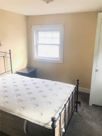 $3,500 | 39 Annandale Road, Newport, RI 02840