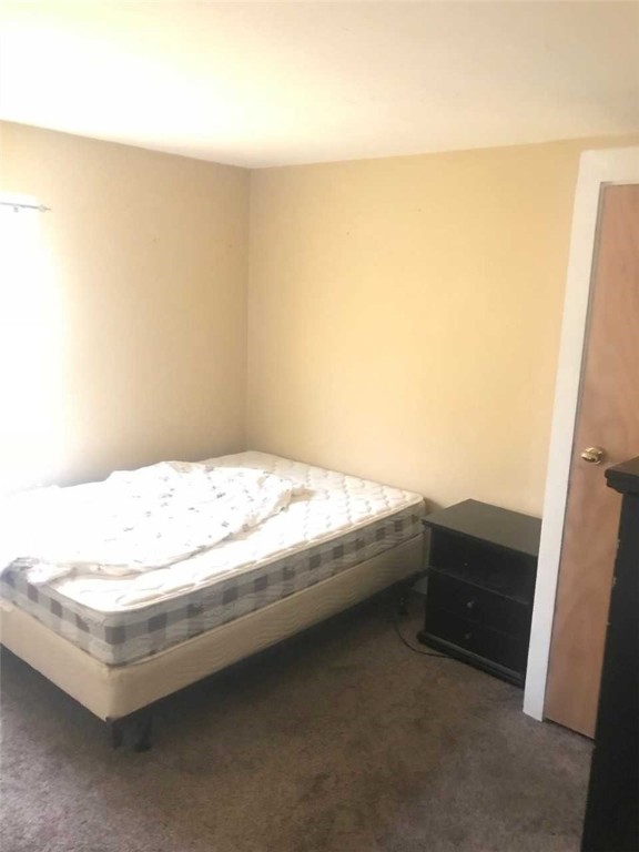 39 Annandale Road Newport, RI 02840 - Photo 13 of 16