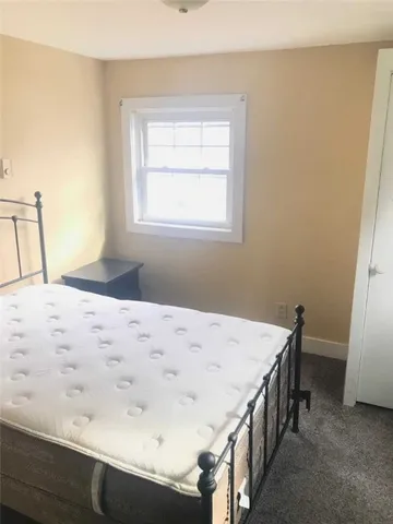 $3,500 | 39 Annandale Road, Newport, RI 02840