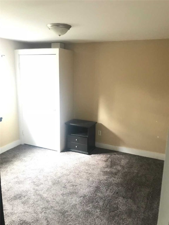 39 Annandale Road Newport, RI 02840 - Photo 15 of 16