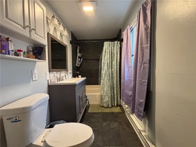 $3,500 | 39 Annandale Road, Newport, RI 02840