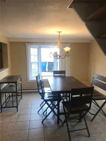 $3,500 | 39 Annandale Road, Newport, RI 02840