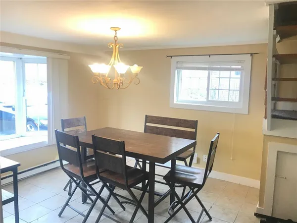 $3,500 | 39 Annandale Road, Newport, RI 02840