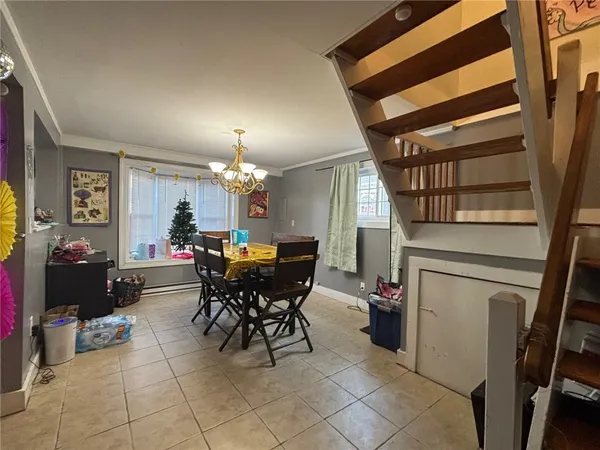 $3,500 | 39 Annandale Road, Newport, RI 02840