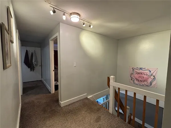 $3,500 | 39 Annandale Road, Newport, RI 02840