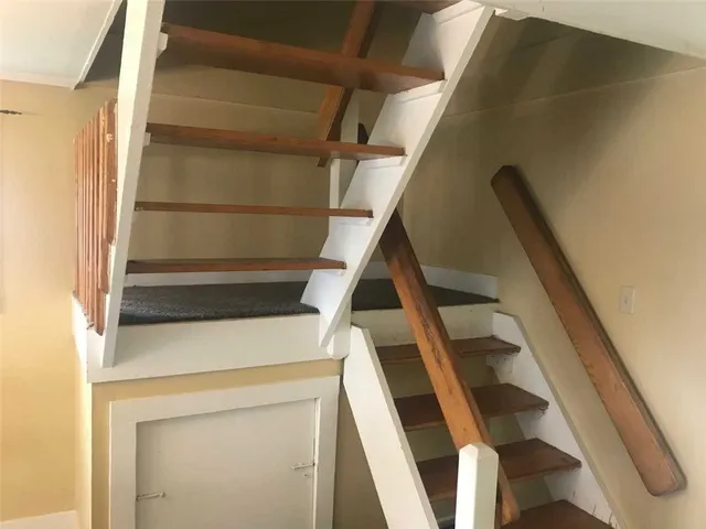 $3,500 | 39 Annandale Road, Newport, RI 02840