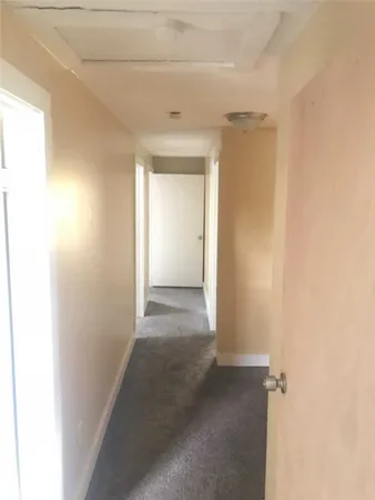 $3,500 | 39 Annandale Road, Newport, RI 02840