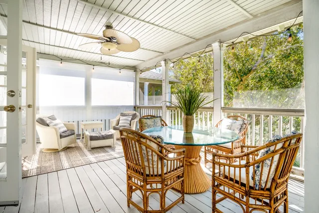 $7,750 | 1215 Winding Oaks Circle East, Unit 407, Vero Beach, FL 32963