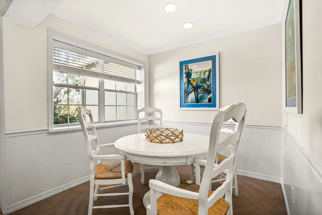 $7,750 | 1215 Winding Oaks Circle East, Unit 407, Vero Beach, FL 32963