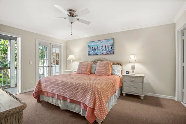 $7,750 | 1215 Winding Oaks Circle East, Unit 407, Vero Beach, FL 32963