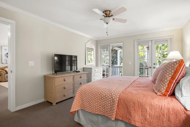 $7,750 | 1215 Winding Oaks Circle East, Unit 407, Vero Beach, FL 32963