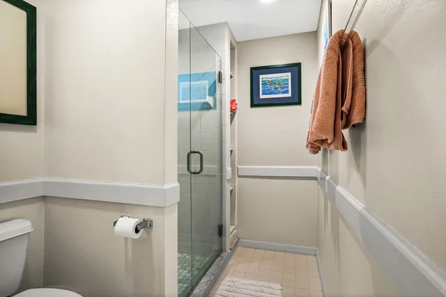 $7,750 | 1215 Winding Oaks Circle East, Unit 407, Vero Beach, FL 32963