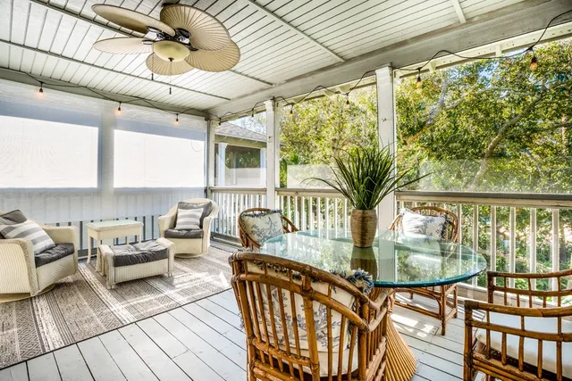 $7,750 | 1215 Winding Oaks Circle East, Unit 407, Vero Beach, FL 32963