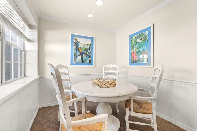 $7,750 | 1215 Winding Oaks Circle East, Unit 407, Vero Beach, FL 32963