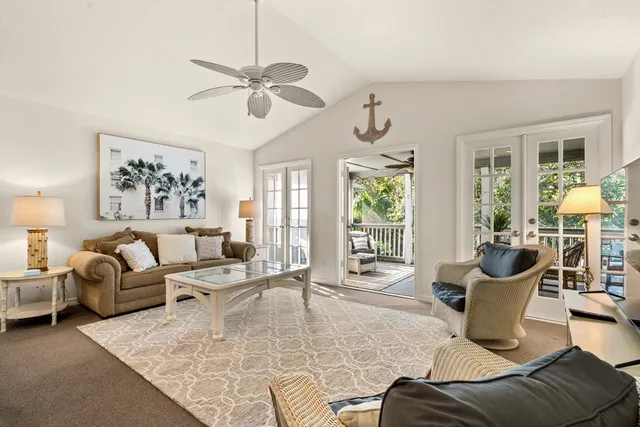 $7,750 | 1215 Winding Oaks Circle East, Unit 407, Vero Beach, FL 32963