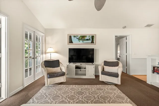 $7,750 | 1215 Winding Oaks Circle East, Unit 407, Vero Beach, FL 32963