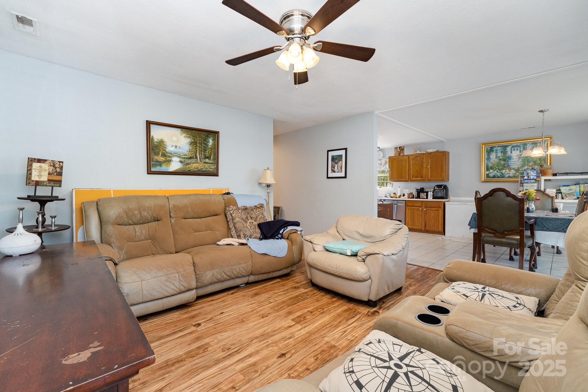 1263 Crawford Road Rock Hill, SC 29730 - Photo 3 of 10 Gallery Image 3