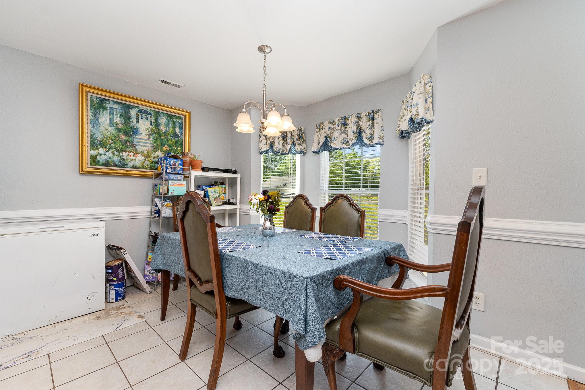 1263 Crawford Road Rock Hill, SC 29730 - Photo 5 of 10 Gallery Image 5