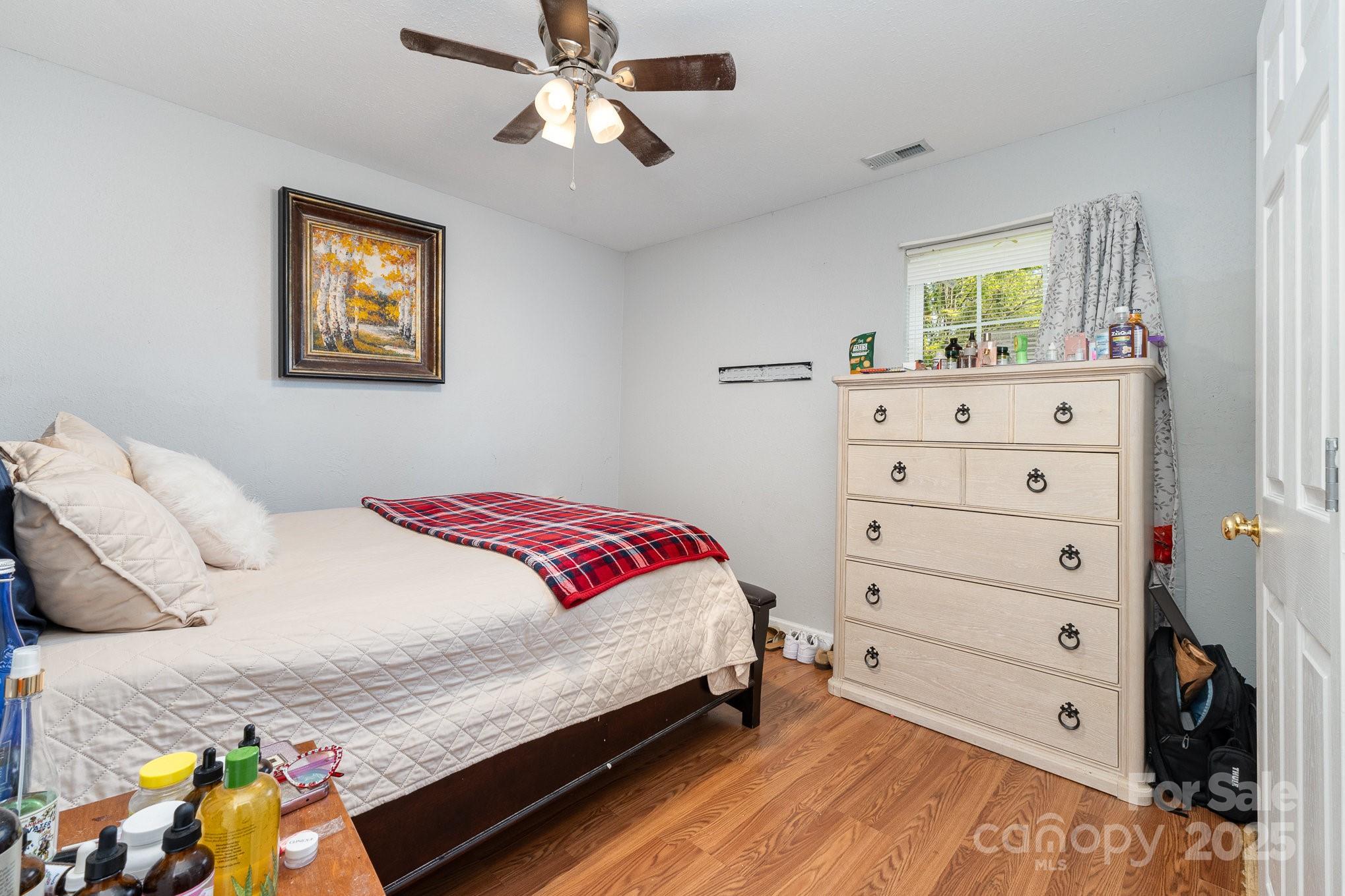 1263 Crawford Road Rock Hill, SC 29730 - Photo 8 of 10 Gallery Image 8