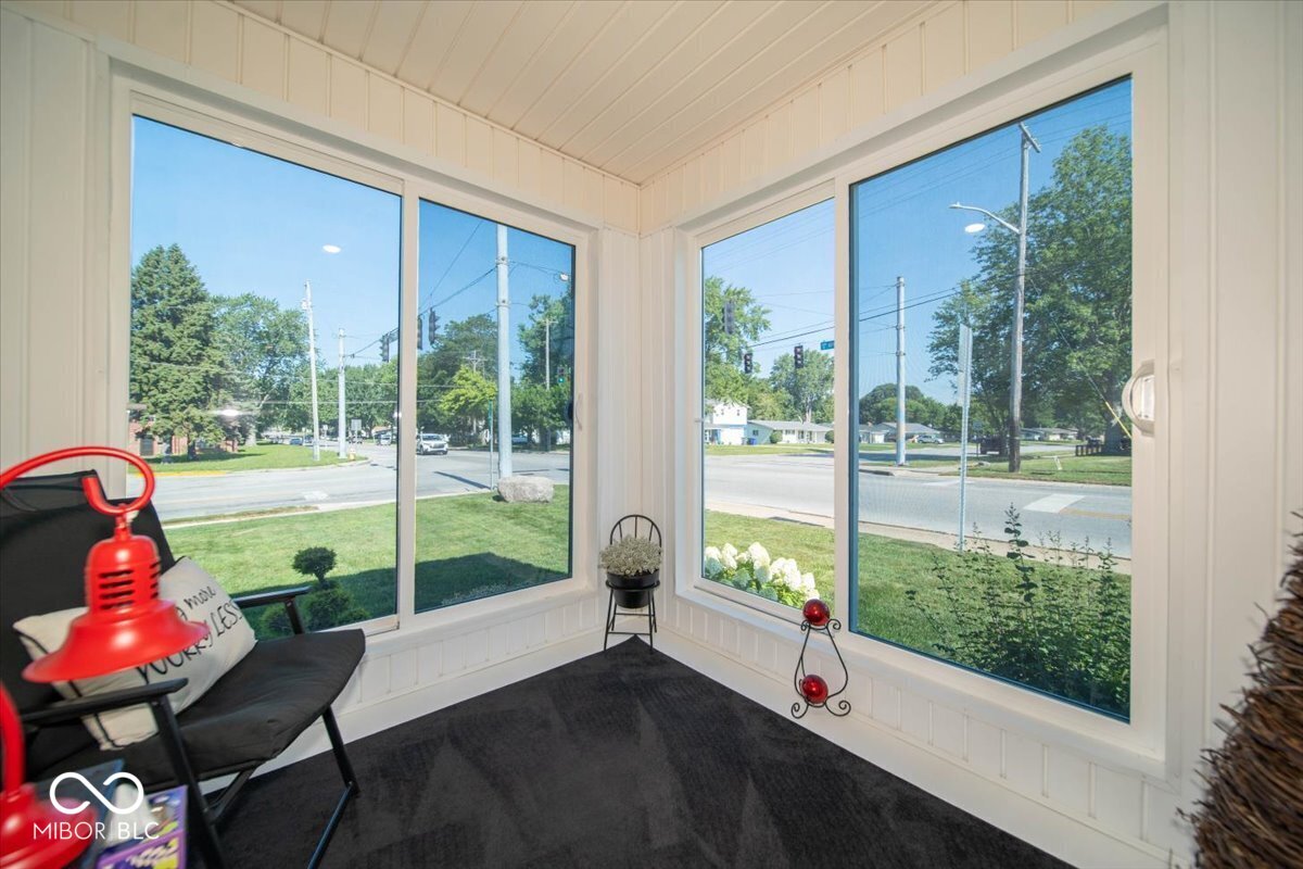 422 North Berkley Road Kokomo, IN 46901 - Photo 14 of 31 Gallery Image 14