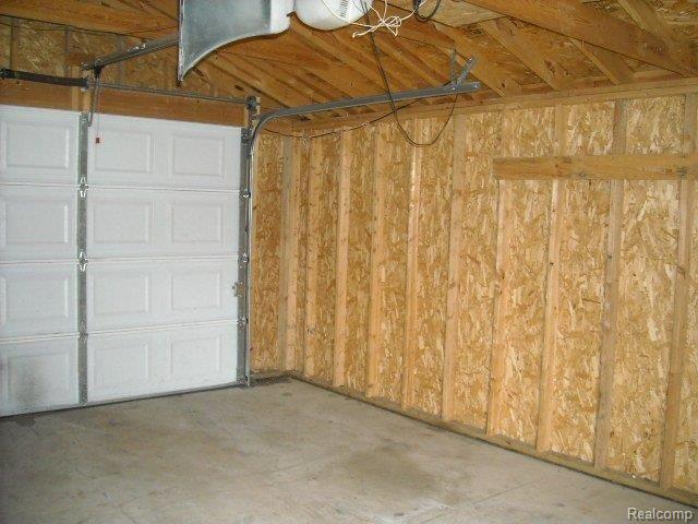 21354 Wick Road Taylor, MI 48180 - Photo 4 of 12 DSCN0114