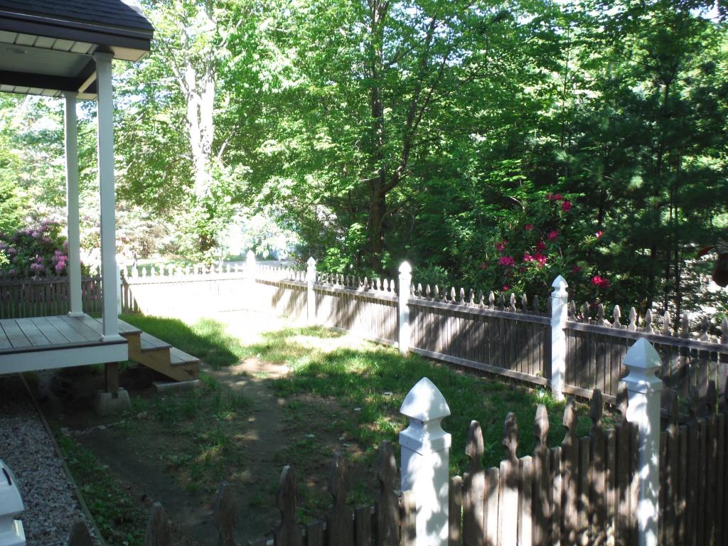 51 Artist Falls Road Conway, NH 03860 - Photo 36 of 37