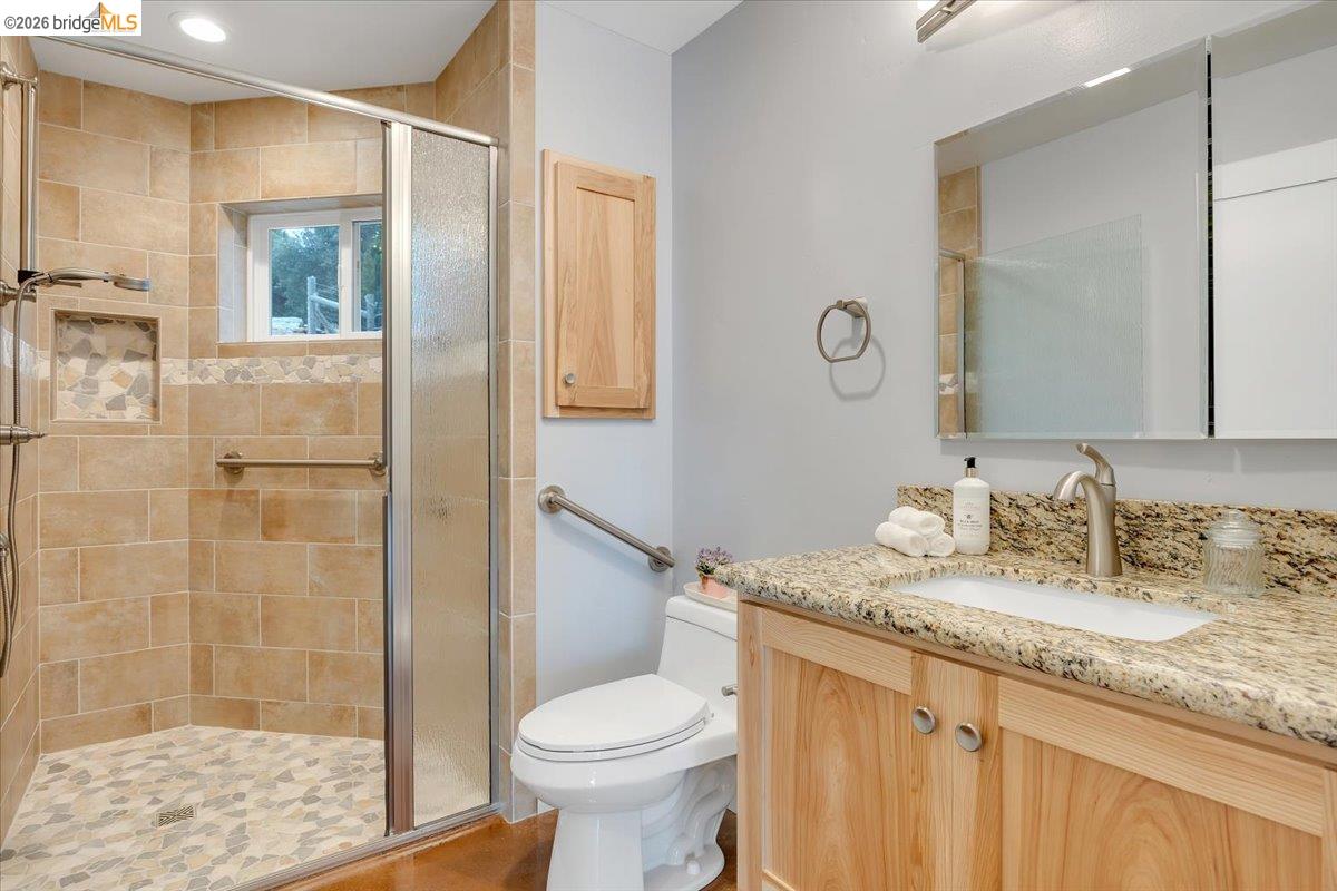 18180 Robin Ridge Road Sonora, CA 95370 - Photo 77 of 88