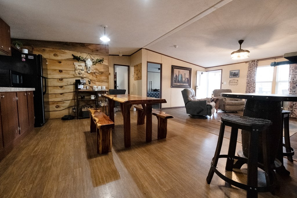 1887 Barnett Road Murphy, NC 28906 - Photo 17 of 42
