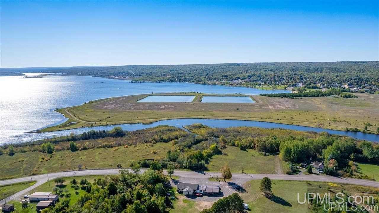 3 B Bootjack Road Lake Linden, MI 49945 - Photo 3 of 11