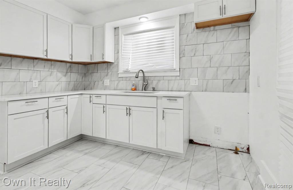6023 Wayne Road Romulus, MI 48174 - Photo 14 of 25