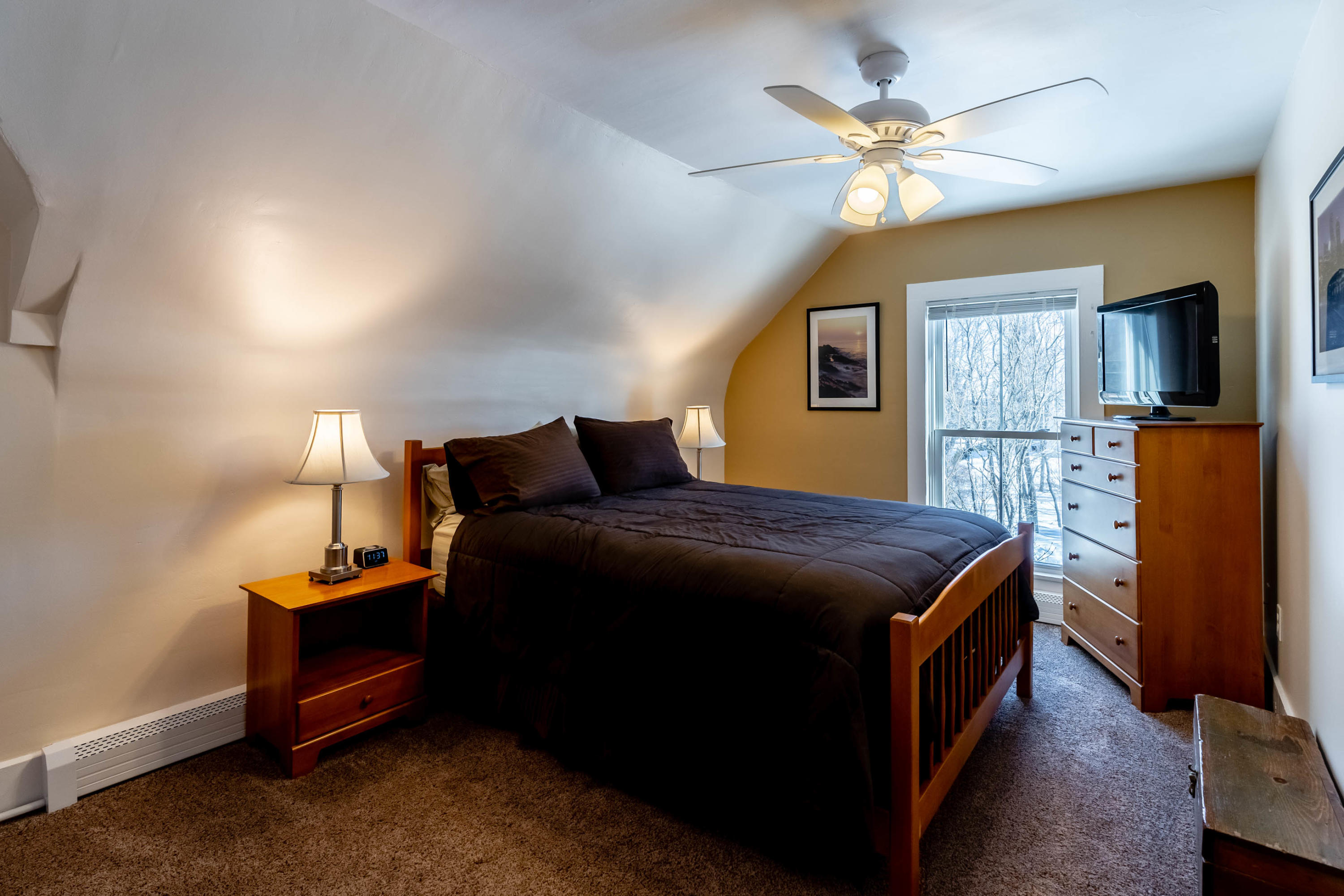 138 New Gorham Road Westbrook, ME 04092 - Photo 23 of 35 1-Interior-31