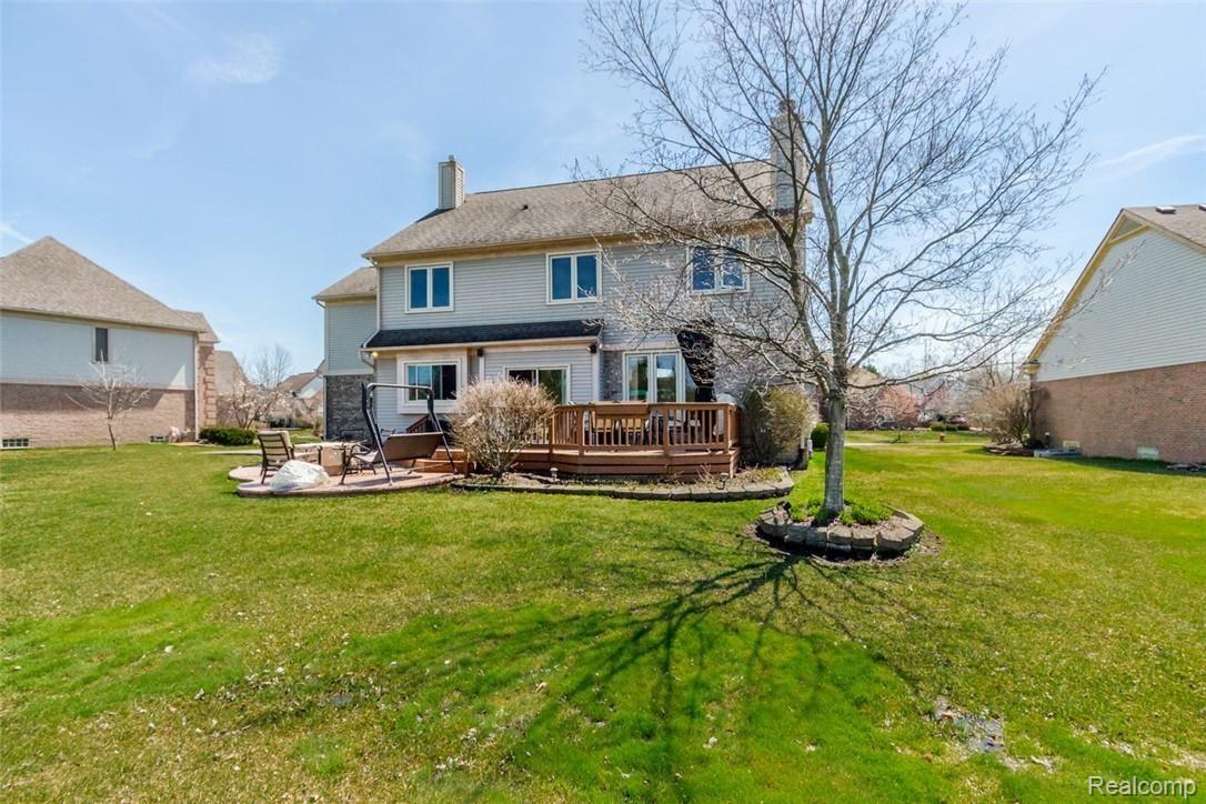 47160 Eastbourne Road Canton, MI 48188 - Photo 41 of 51 41.jpg