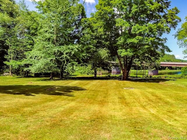 4 Tow Path Road Barryville, NY 12719 - Photo 14 of 18
