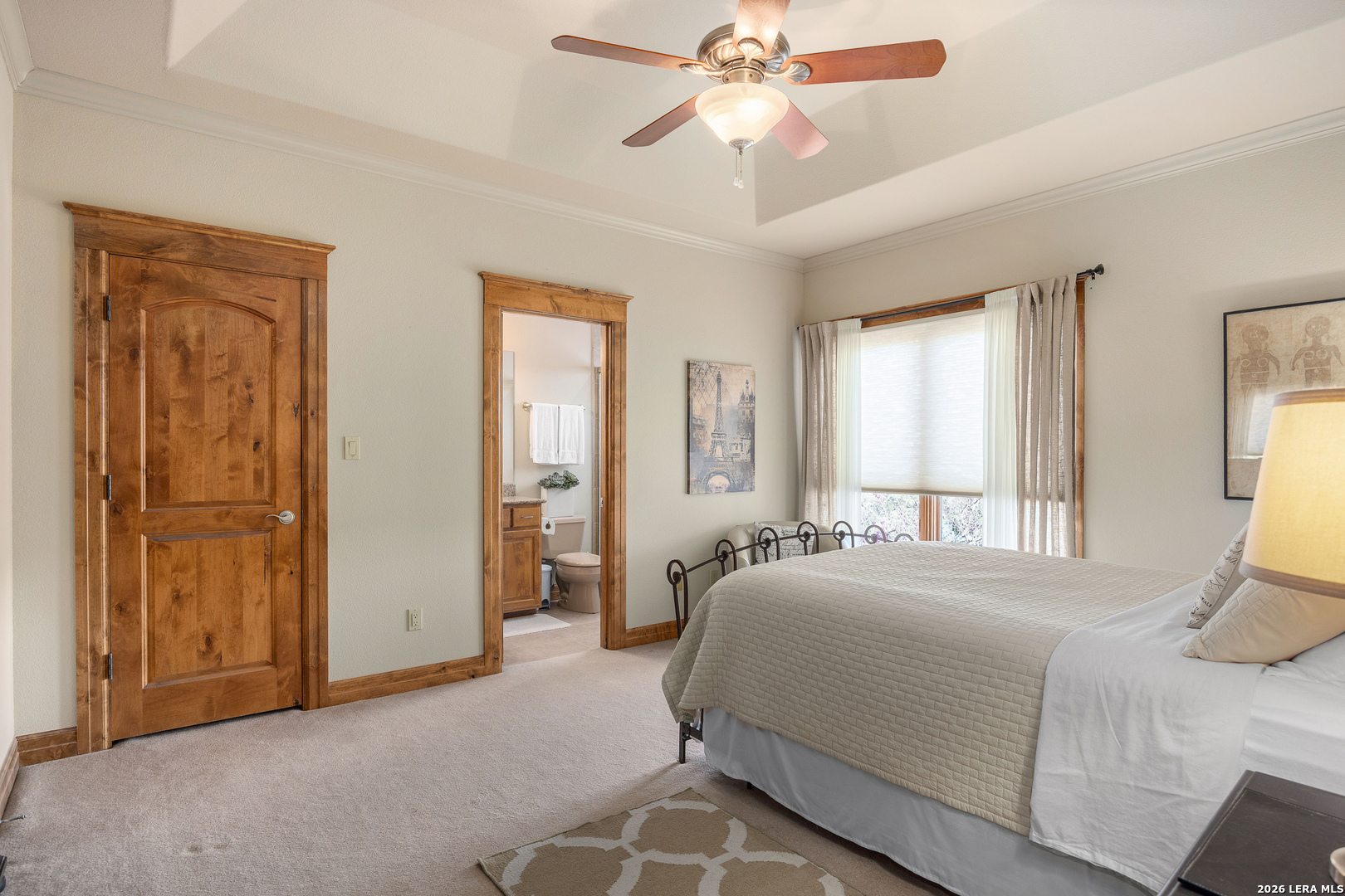 2121 Landmark Kerrville, TX 78028 - Photo 73 of 108