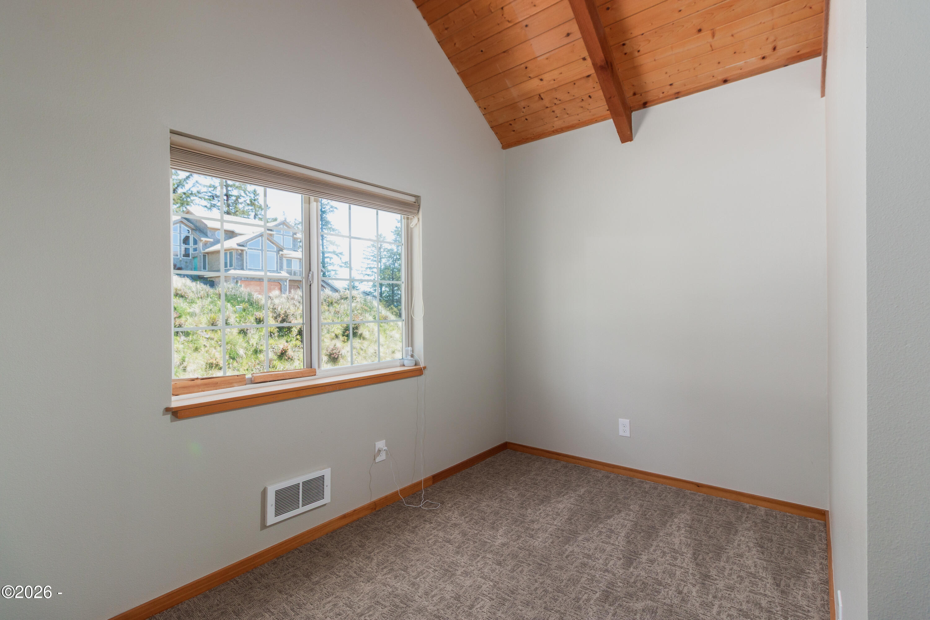 6350 Nestucca Ridge Road Pacific City, OR 97135 - Photo 29 of 41 IMG_8546-Edit