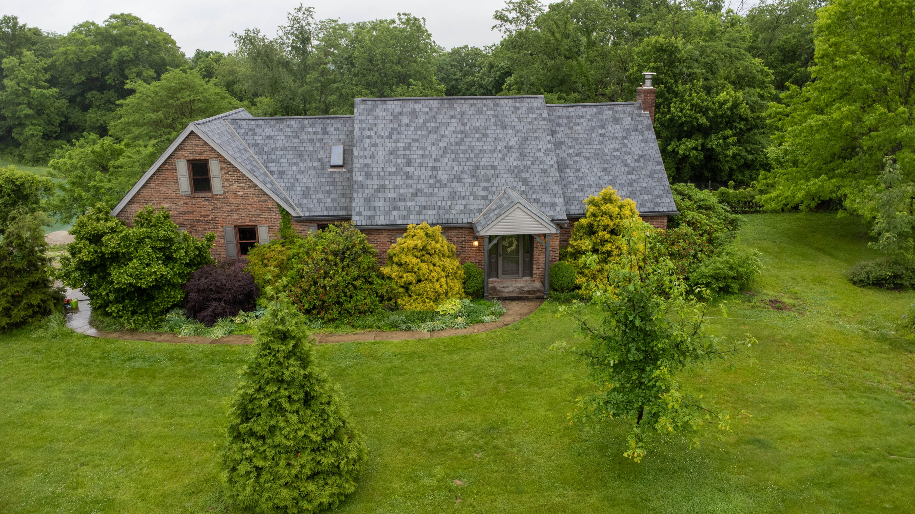 5205 Rabbit Hash Road Union, KY 41091 - Photo 47 of 50