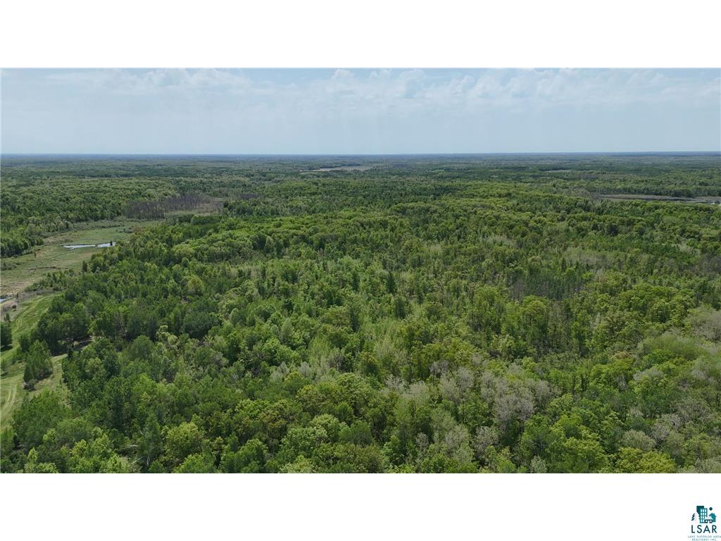 54003 Dollar Lake Road Sandstone, MN 55072 - Photo 35 of 40