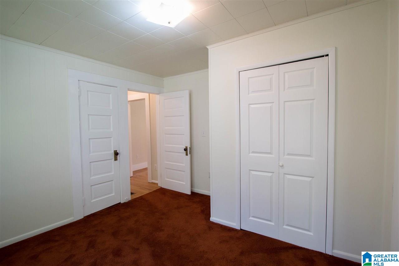 1740 Linden Street Leeds, AL 35094 - Photo 29 of 50