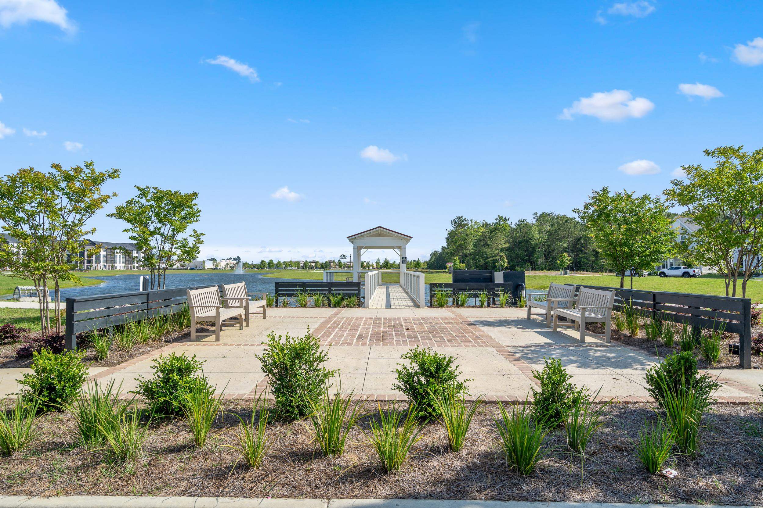 222 Delano Way Myrtle Beach, SC 29588 - Photo 45 of 47