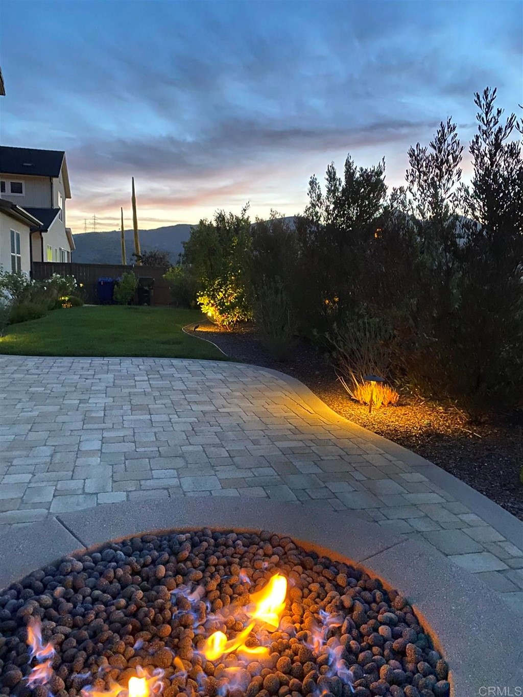 2689 Overlook Point Drive Escondido, CA 92029 - Photo 12 of 36