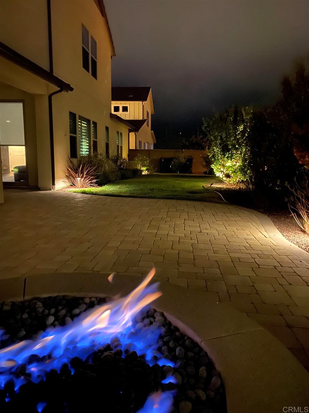 2689 Overlook Point Drive Escondido, CA 92029 - Photo 14 of 36