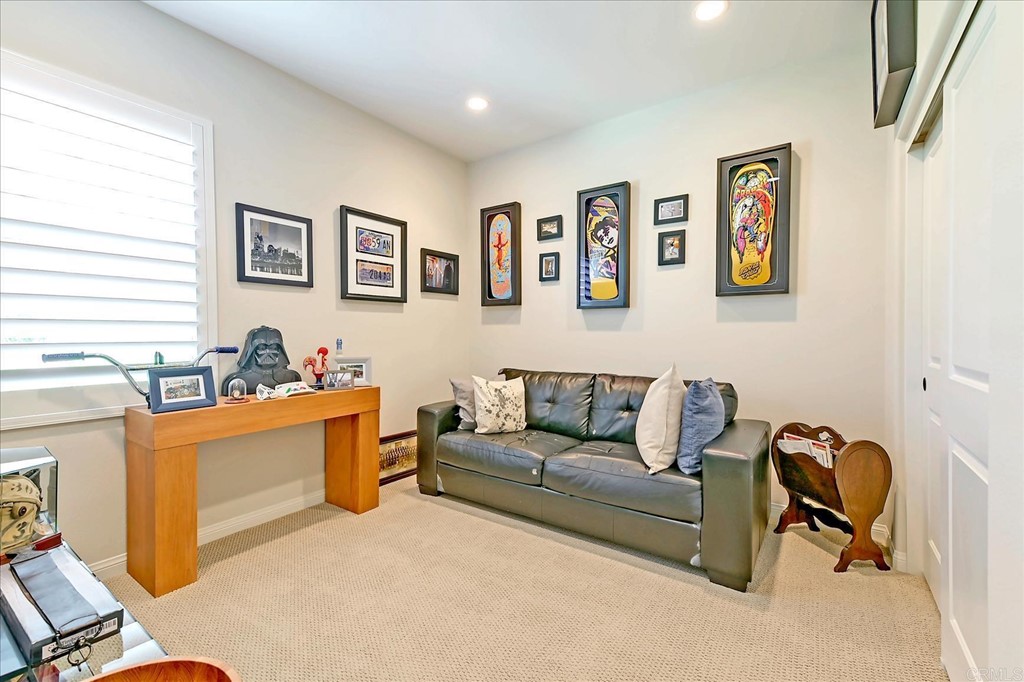 2689 Overlook Point Drive Escondido, CA 92029 - Photo 15 of 36