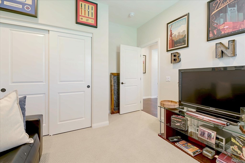 2689 Overlook Point Drive Escondido, CA 92029 - Photo 16 of 36