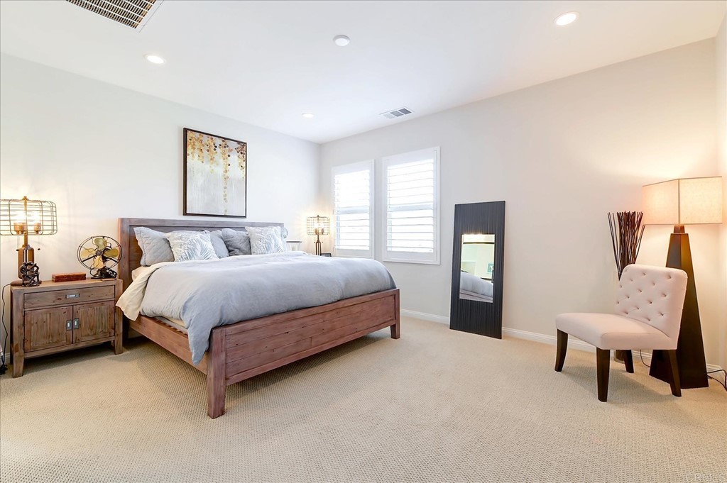 2689 Overlook Point Drive Escondido, CA 92029 - Photo 17 of 36