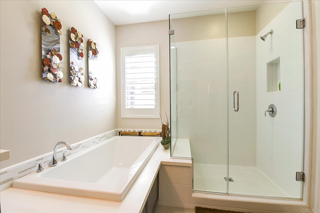 2689 Overlook Point Drive Escondido, CA 92029 - Photo 19 of 36