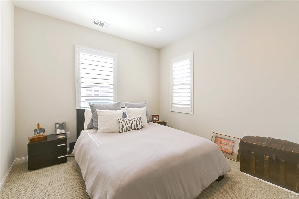 2689 Overlook Point Drive Escondido, CA 92029 - Photo 20 of 36