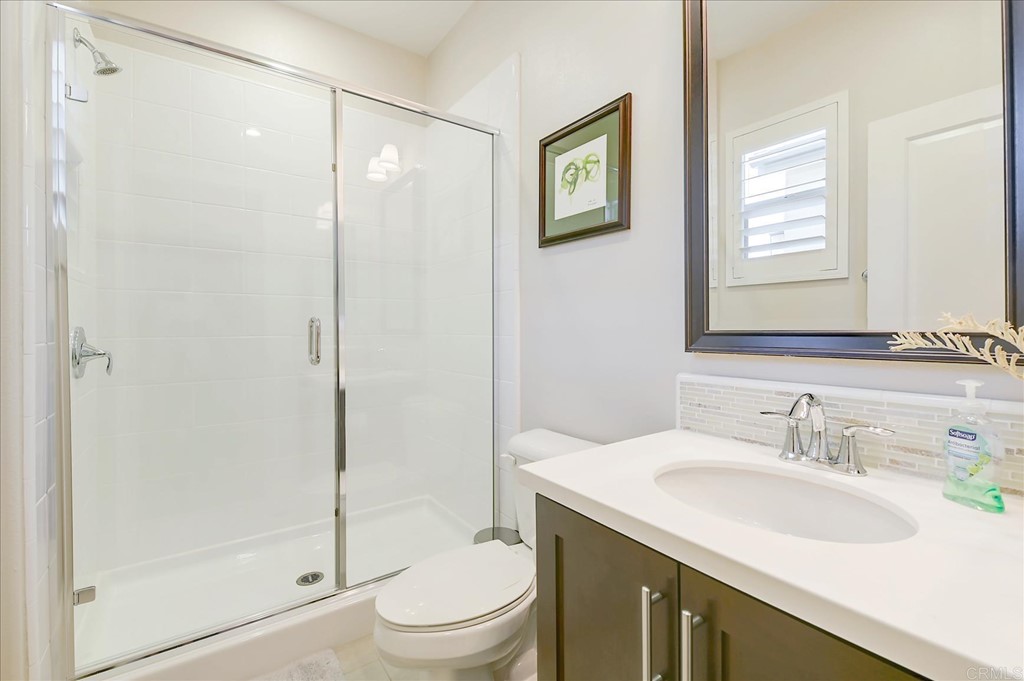 2689 Overlook Point Drive Escondido, CA 92029 - Photo 22 of 36