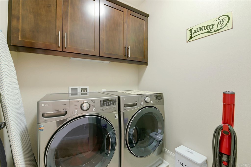 2689 Overlook Point Drive Escondido, CA 92029 - Photo 23 of 36